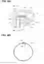 Fig. 08 - High-pressure pump