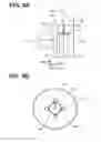 Fig. 09 - High-pressure pump