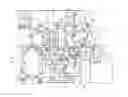 Fig. 01 - Engine device