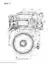 Fig. 02 - Engine device
