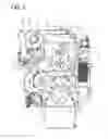 Fig. 03 - Engine device