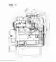 Fig. 04 - Engine device