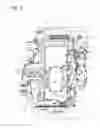 Fig. 06 - Engine device