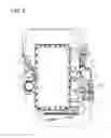 Fig. 07 - Engine device