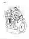Fig. 08 - Engine device