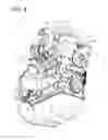 Fig. 09 - Engine device
