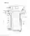 Fig. 10 - Engine device