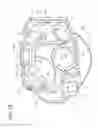 Fig. 16 - Engine device