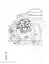 Fig. 17 - Engine device
