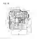 Fig. 19 - Engine device