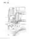 Fig. 20 - Engine device