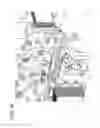 Fig. 23 - Engine device