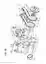 Fig. 27 - Engine device