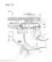 Fig. 28 - Engine device