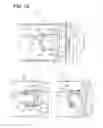 Fig. 30 - Engine device