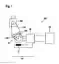 Fig. 02 - START-UP METHOD OF AN INTERNAL COMBUSTION ENGINE WITH THE AID OF A BELT-DRIVEN STARTER GENERATOR