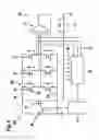 Fig. 03 - START-UP METHOD OF AN INTERNAL COMBUSTION ENGINE WITH THE AID OF A BELT-DRIVEN STARTER GENERATOR