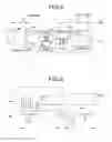 Fig. 06 - Ignition apparatus