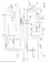 Fig. 06 - Ignition system of an aircraft turbine engine