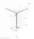 Fig. 02 - Method for lifting a component of a multirotor wind turbine