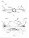 Fig. 02 - PROPULSION FROM ROTATING MEMBERS