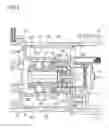 Fig. 04 - Screw compressor