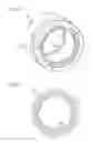 Fig. 06 - Screw compressor