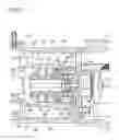 Fig. 09 - Screw compressor