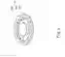Fig. 06 - FAN IMPELLER STRUCTURE AND COOLING FAN THEREOF