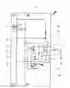 Fig. 02 - Hydraulic pressure amplifier arrangement