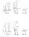 Fig. 07 - Fencing staple