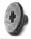 Fig. 01 - Fastener sealing material and method