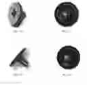 Fig. 02 - Fastener sealing material and method
