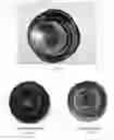 Fig. 04 - Fastener sealing material and method
