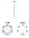 Fig. 06 - Fastener sealing material and method