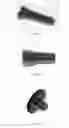 Fig. 07 - Fastener sealing material and method