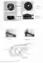 Fig. 09 - Fastener sealing material and method