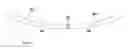Fig. 02 - Flexible shaft for use as an internal splint for industrial application