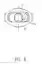 Fig. 09 - Ball joint holder with limiting element