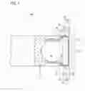 Fig. 02 - Insulated bearing
