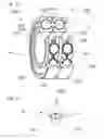 Fig. 08 - Concentrated high-speed rigid hub