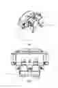 Fig. 02 - HIGH EFFICIENCY MULTI-PISTON ACTUATION ASSEMBLY