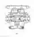 Fig. 07 - HIGH EFFICIENCY MULTI-PISTON ACTUATION ASSEMBLY