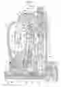 Fig. 02 - Torque converter