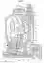 Fig. 07 - Torque converter