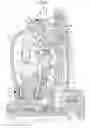 Fig. 09 - Torque converter