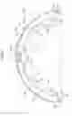 Fig. 10 - Torque converter