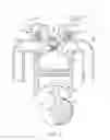 Fig. 02 - Crankshaft damper for an internal combustion engine