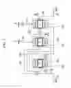 Fig. 02 - Planetary gear train of automatic transmission for vehicle