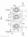 Fig. 02 - Planetary gear train of automatic transmission for vehicle